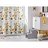 The Big One Kids Bath Collection