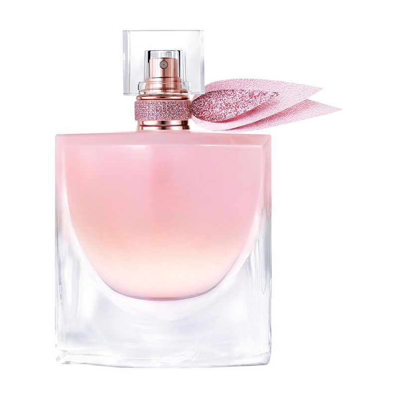 Lancome La Vie Est Belle Vanille Nude Eau de Parfum with Warm Vanilla & Musk,