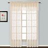 United Curtain Co. Windsor Window Treatments