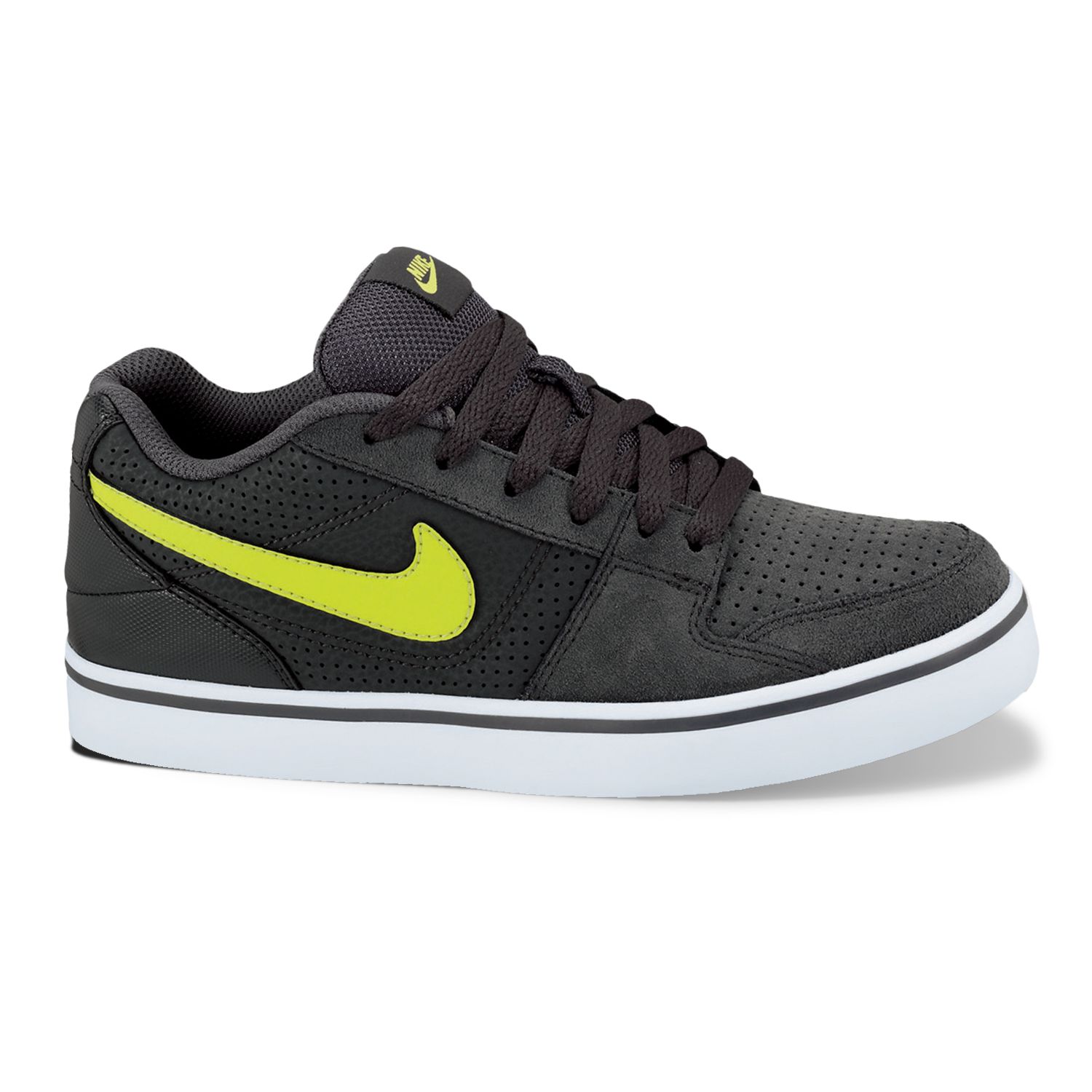 nike skate shoes kohls