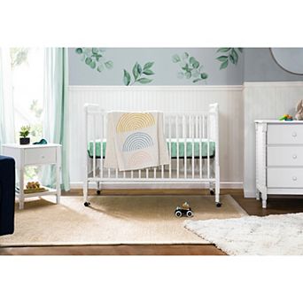 DaVinci Jenny Lind Nursery Furniture Collection