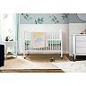 DaVinci Jenny Lind Nursery Furniture Collection