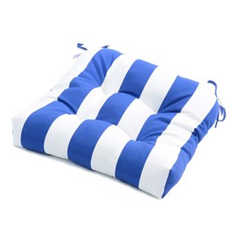 Greendale Home Fashions Outdoor Seat Cushion
