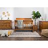 DaVinci Kalani Nursery Collection
