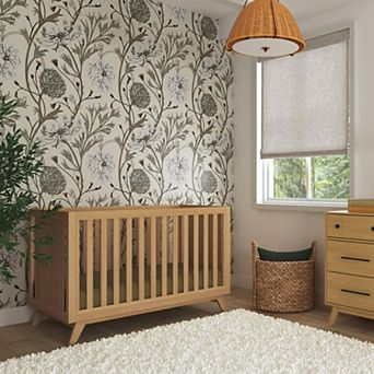 DaVinci Otto Nursery Collection