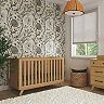 DaVinci Otto Nursery Collection