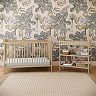 Storkcraft Pasadena Nursery Collection