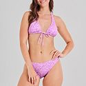 Swim Sets