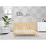 Delta Children Stylish Nursery Collection