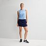 Women's Tek Gear® Ultra Comfort Skort & Tank Matching Set