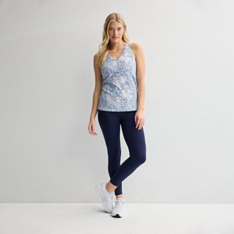 Tek Gear® Ultrastretch Matching Separates