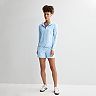 Women's Tek Gear® Sun Gear Matching Separates