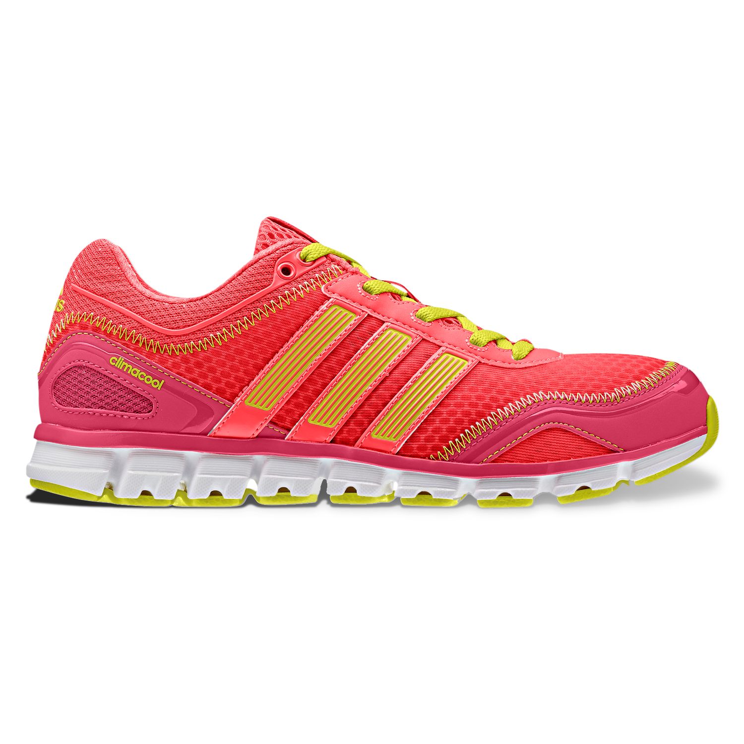 adidas climacool shoes orange