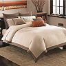 Morocco Bedding Coordinates