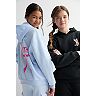 Girls 6-16 Harper & Ivy Lounge Separates 