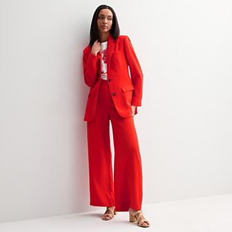 Women's INTEMPO™ Work Office Separates