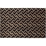 Artisan Weaver Lemmon Rug