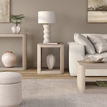Finley & Sloane Kellan Furniture Collection