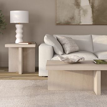 Finley & Sloane Elna Furniture Collection