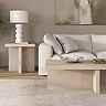 Finley & Sloane Elna Furniture Collection