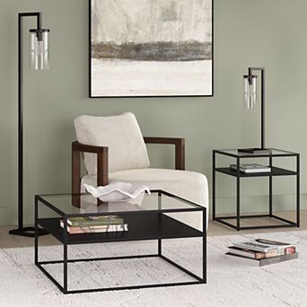 Finley & Sloane Modern Collection