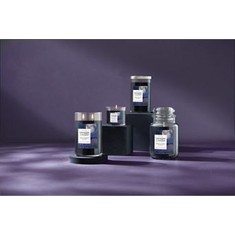 Yankee Candle® Midsummer's Night Candle Collection