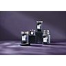 Yankee Candle Midsummer's Night Candle Collection