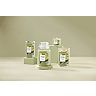 Yankee Candle Sage & Citrus Candle Collection