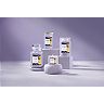Yankee Candle Lemon Lavender Candle Collection