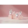 Yankee Candle Pink Sands Candle Collection