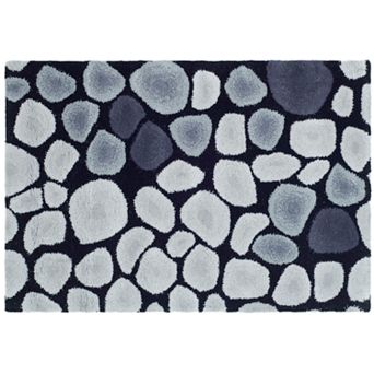 Safavieh Soho Stones Rug