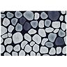 Safavieh Soho Stones Rug