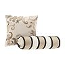 Madison Park Wellington Bedding Coordinates