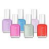 essie Spring 2013 Nail Polish Collection