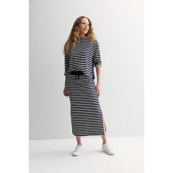 Women's Sonoma Goods For Life® Casual Matching Separates