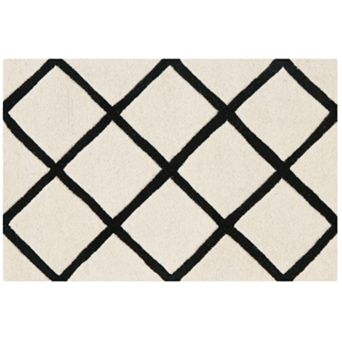 Safavieh Chatham Diamonds Rug