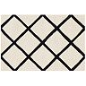 Safavieh Chatham Diamonds Rug