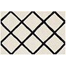 Safavieh Chatham Diamonds Rug