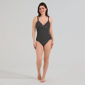 Women's Freshwater Swim Matching Separates