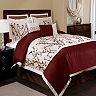 Lush Decor Nature Medley 8-pc. Comforter Set