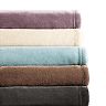 Premier Comfort Microlight Blanket
