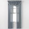 Emerald Window Treatments
