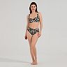 Women's Freshwater Mix N' Match Swim Matching Separates