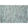 Safavieh Soho Floral Scroll Rug