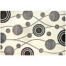 Safavieh Soho Circle Rug