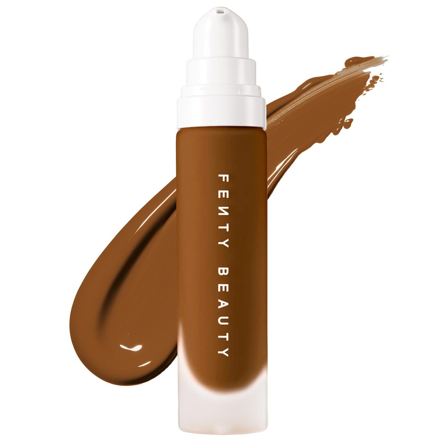 FENTY BEAUTY by Rihanna Pro Filt'r Soft Matte Longwear Liquid - Main Image