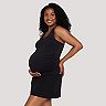 Maternity Motherhood® Tennis Tank Top & Skort Matching Set