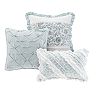 Madison Park Vanessa 9-pc. Comforter Set