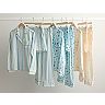 Women's Sonoma Goods For Life® Woven Pajama Matching Separates