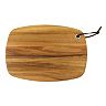 Ironwood Gourmet Cutting Board